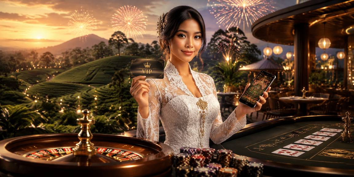 joker gaming123 Mobile Legends, Twilight Princess and More